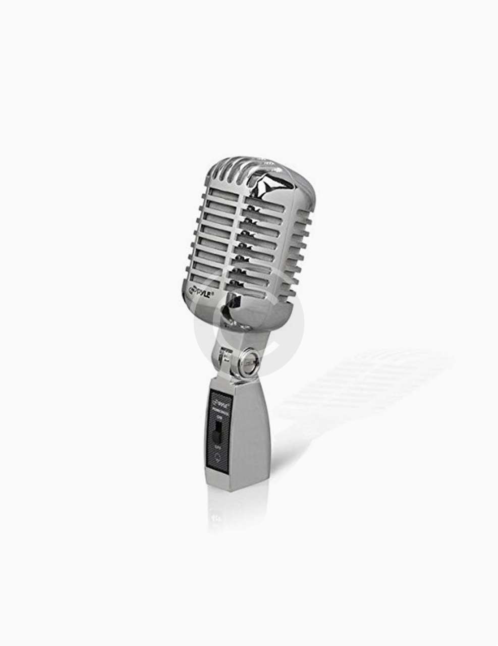 Microphones Yeti USB Microphone - Image 3