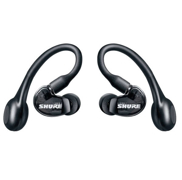 AONIC 215 True Wireless Sound Isolating Earphones, Gen 2